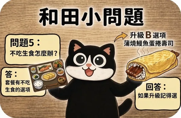 現場使用手機點餐即享會員價，外帶也享有會員價，不會操作可以請工作人員協助點餐